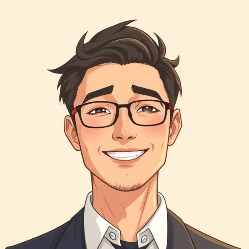 短剧网址 - 林静远 创始人 短剧网址团队成员 - 林静远